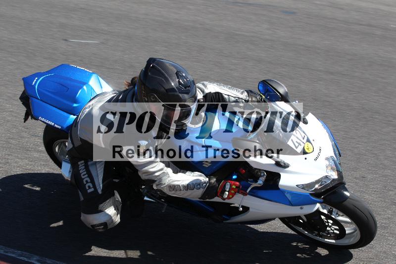 Archiv-2022/51 10.08.2022 Freeride Training ADR/Medium/42